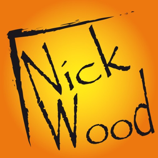 marchio Nickwood